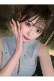 こころ