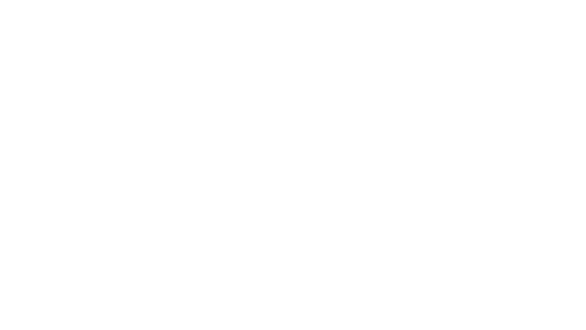 名古屋 錦 キャバクラLa Donna (ラドンナ)
