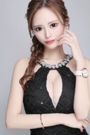 ねね