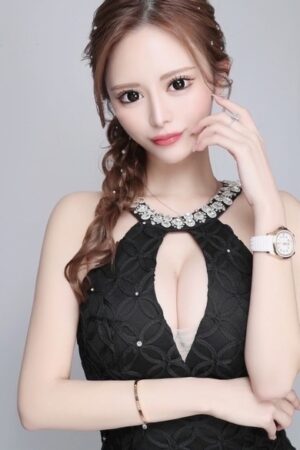 ねね