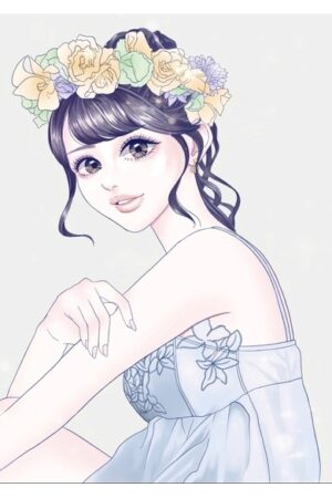 みな