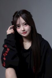 ゆゆ