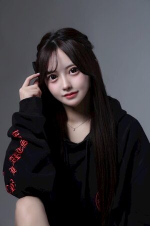 ゆゆ