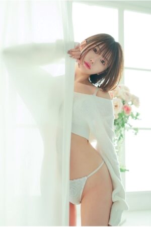らら