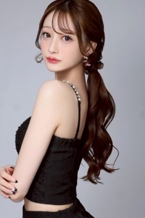 りな