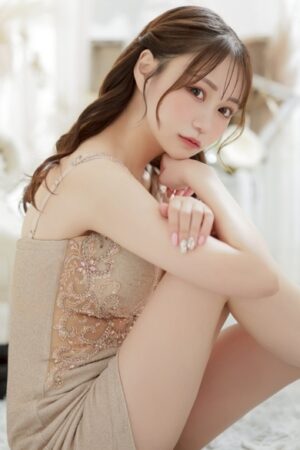 れみ