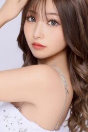 乃々華