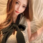 ニュースサンプル