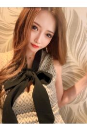 北條さや