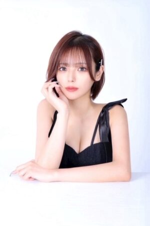 媄々みづき