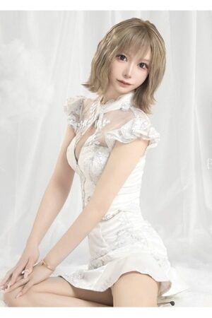 百瀬 エマ